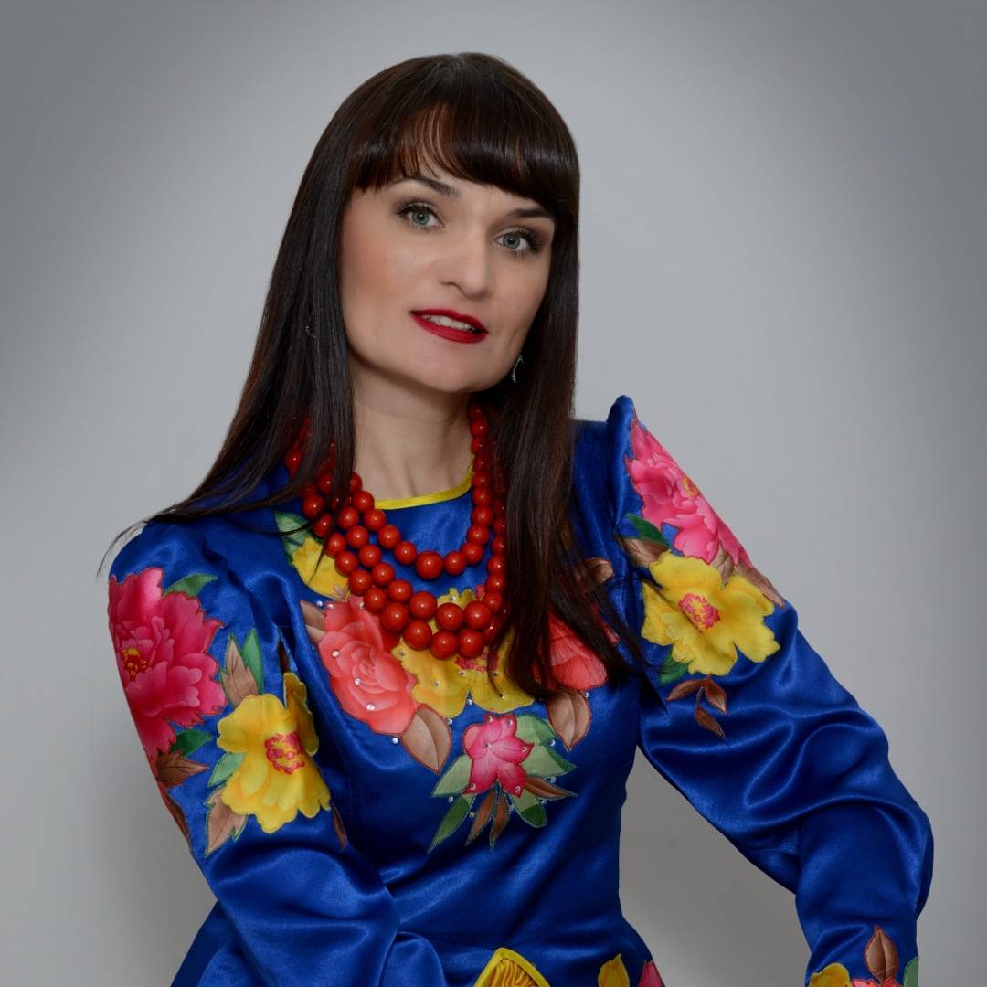 Аватар