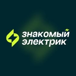 Аватар
