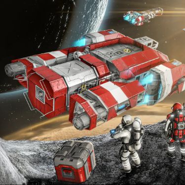 Иконка канала Serega89