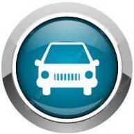 Иконка канала Автошкола дома.