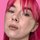 Иконка канала Pink.katya