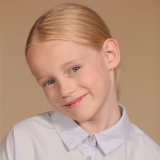 Иконка канала Волочник Теона😍 - актриса кино и театра