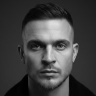 Иконка канала Denis_Kishkovich