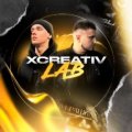 Иконка канала Xcreativ_lab