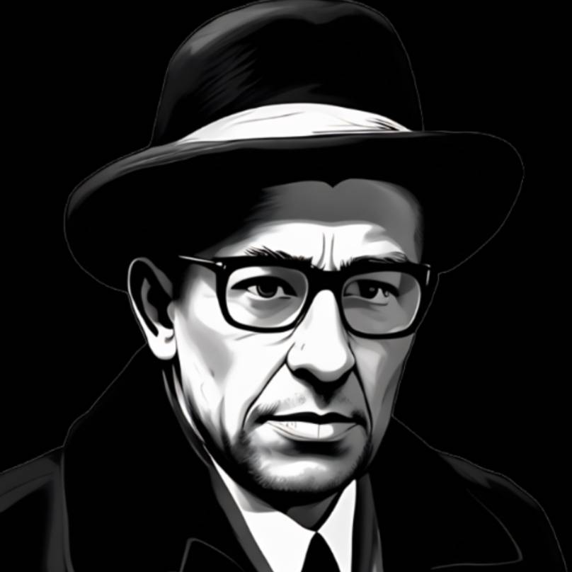 Иконка канала ЯВОЧНАЯ КВАРТИРА