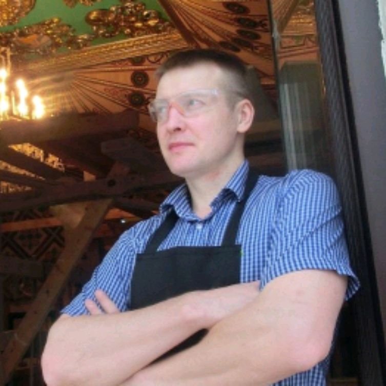 Аватар