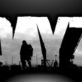 Иконка канала OFFICIAL DAYZ EXPANSION(VANILLA)