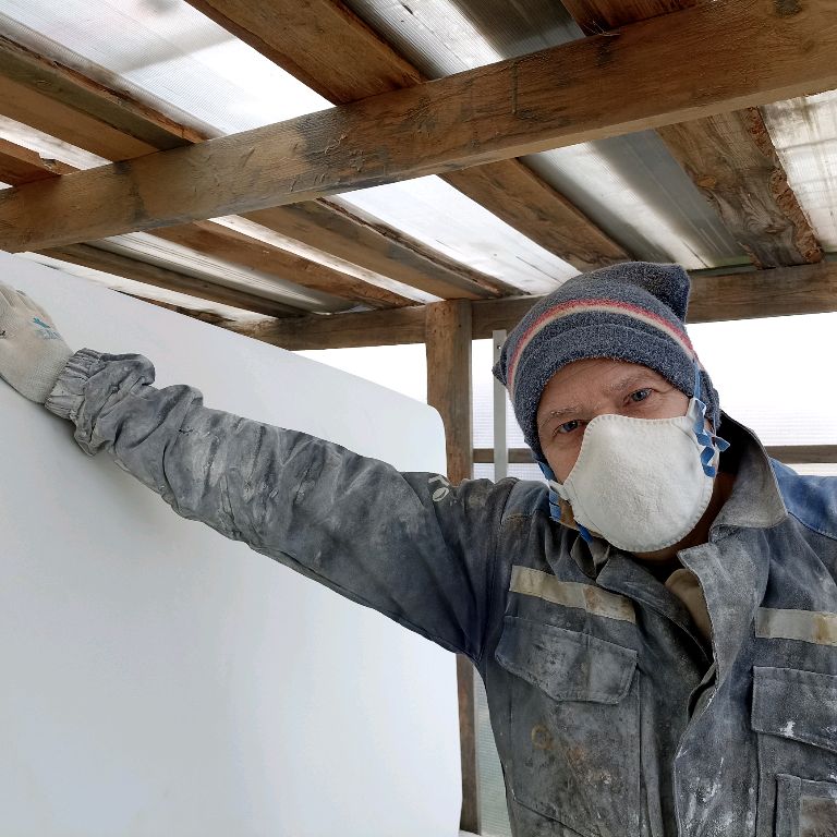 Иконка канала Сергей Комышев