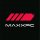 Иконка канала MaxxPC