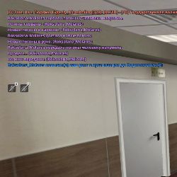 Иконка канала 🔊⚠ ДАЙ СЮДА АUX⚠🔊