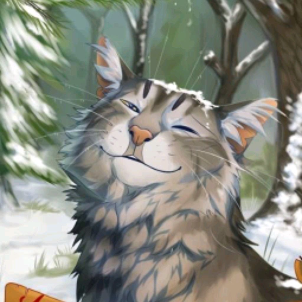 Иконка канала ПОЛЕВОЙ ЦВЕТОК