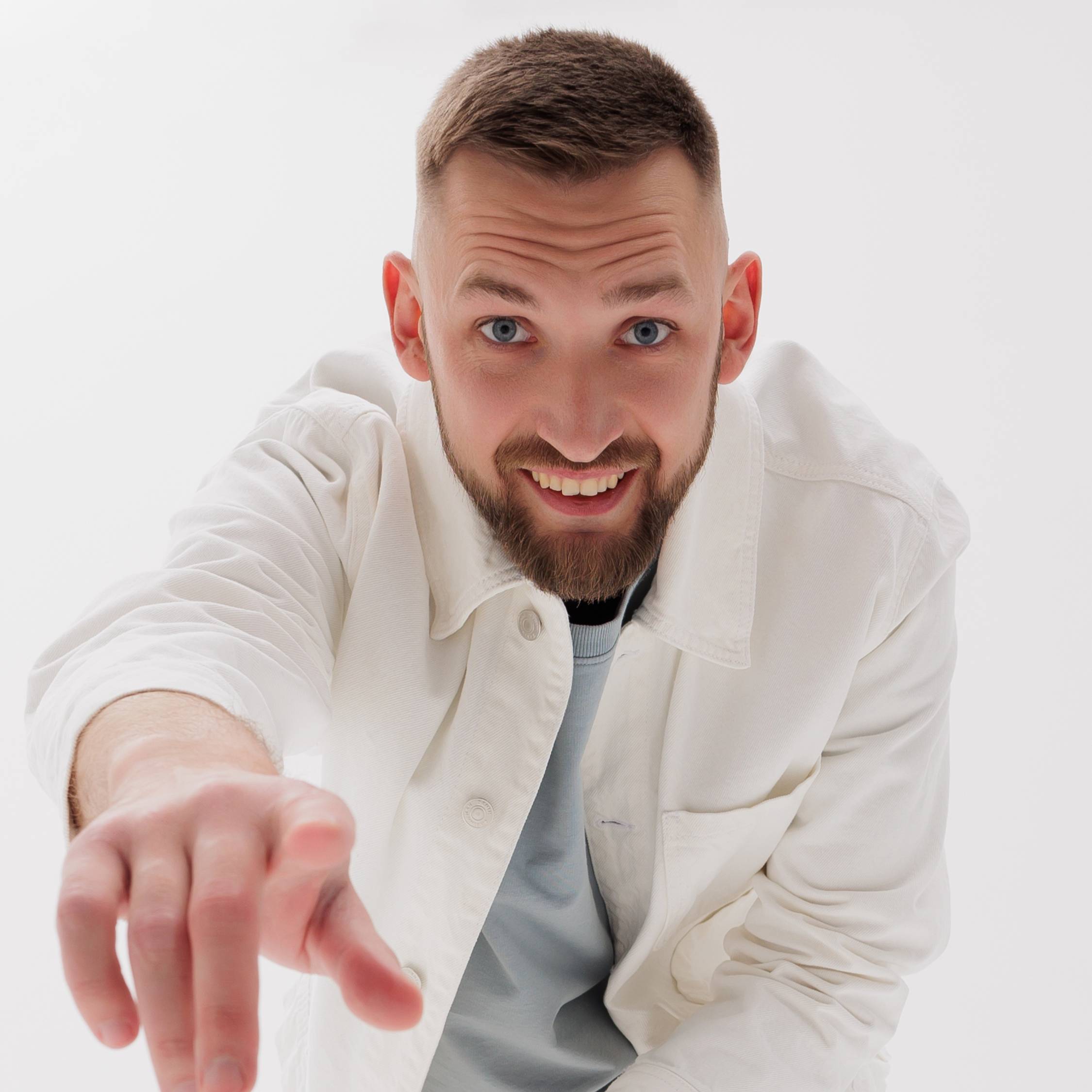 Иконка канала Дмитрий Ященков