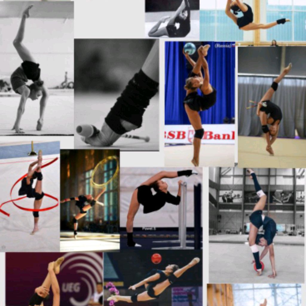 Иконка канала 🖇❤️•𝙶𝚒𝚖𝚗𝚊𝚌𝚝𝚒𝚔•❤️🖇