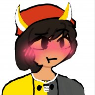 Иконка канала Aidka-piramidka