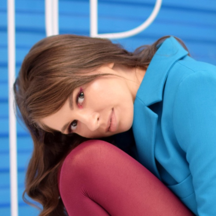 Иконка канала tur_kseniya