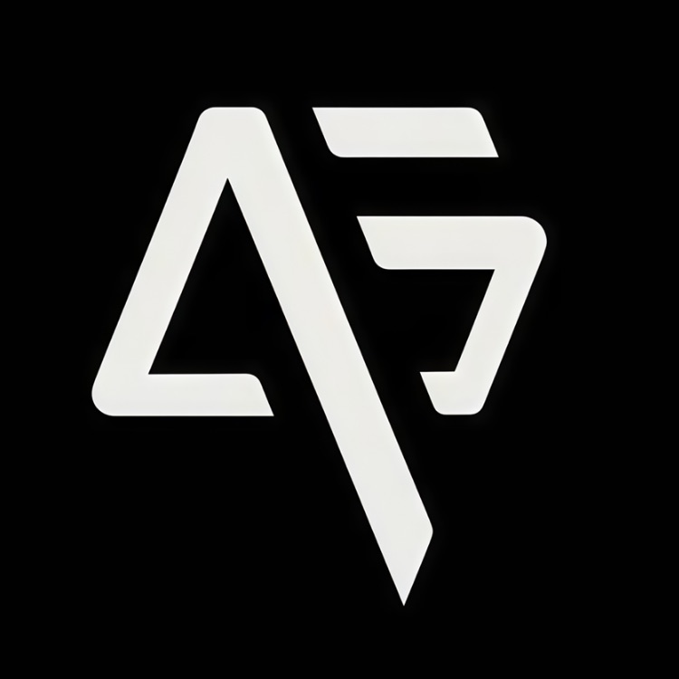 Иконка канала Autoseller_spb