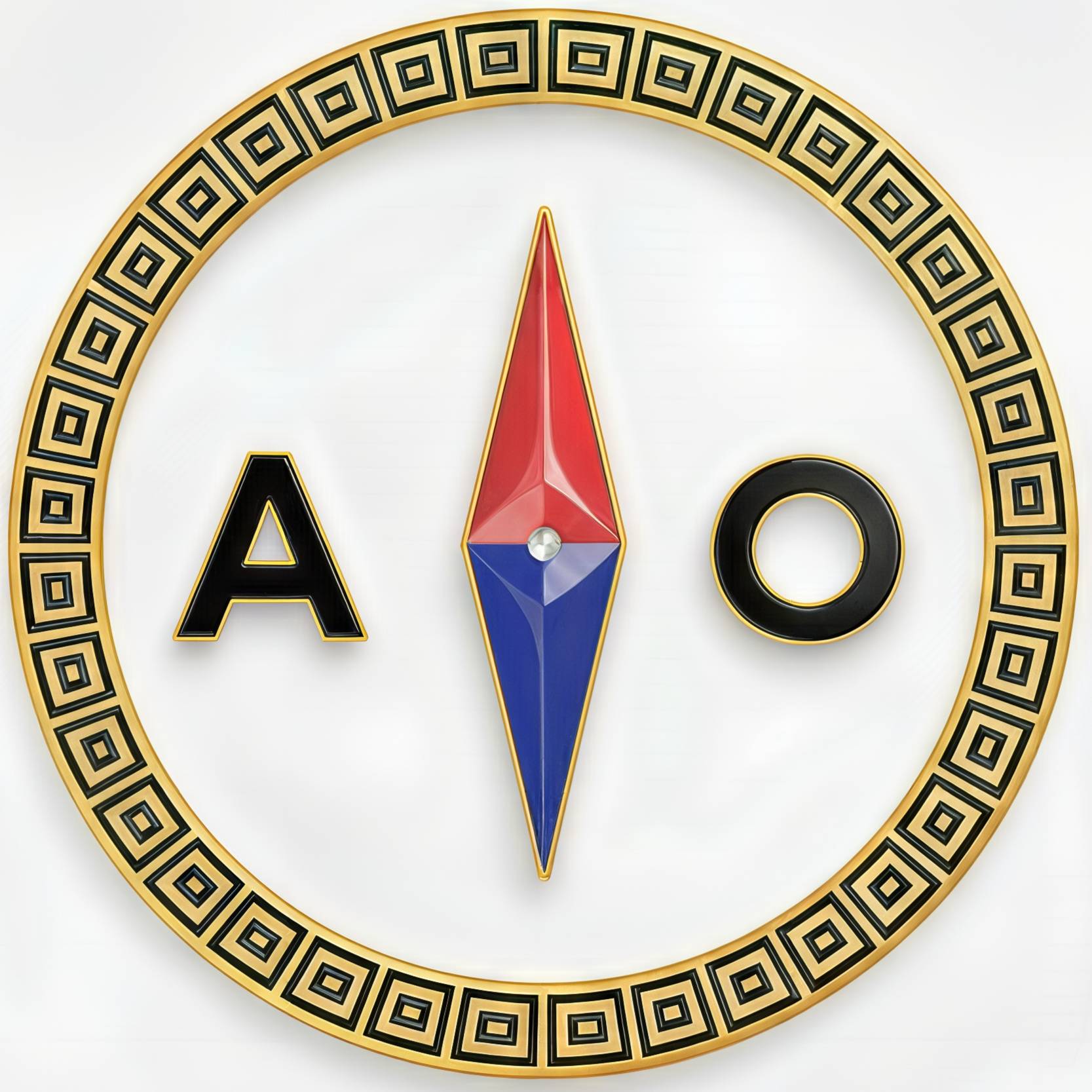 Иконка канала АндрейОдиссей