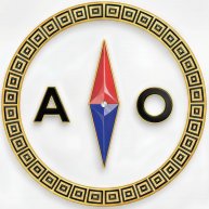 Иконка канала АндрейОдиссей