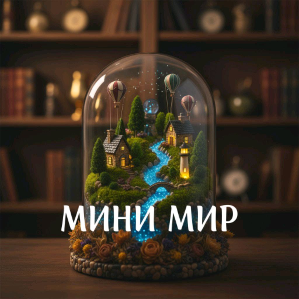 Аватар