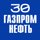Иконка канала Газпром нефть