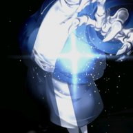 Иконка канала Силач