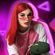 Иконка канала ВИКУДЗУ