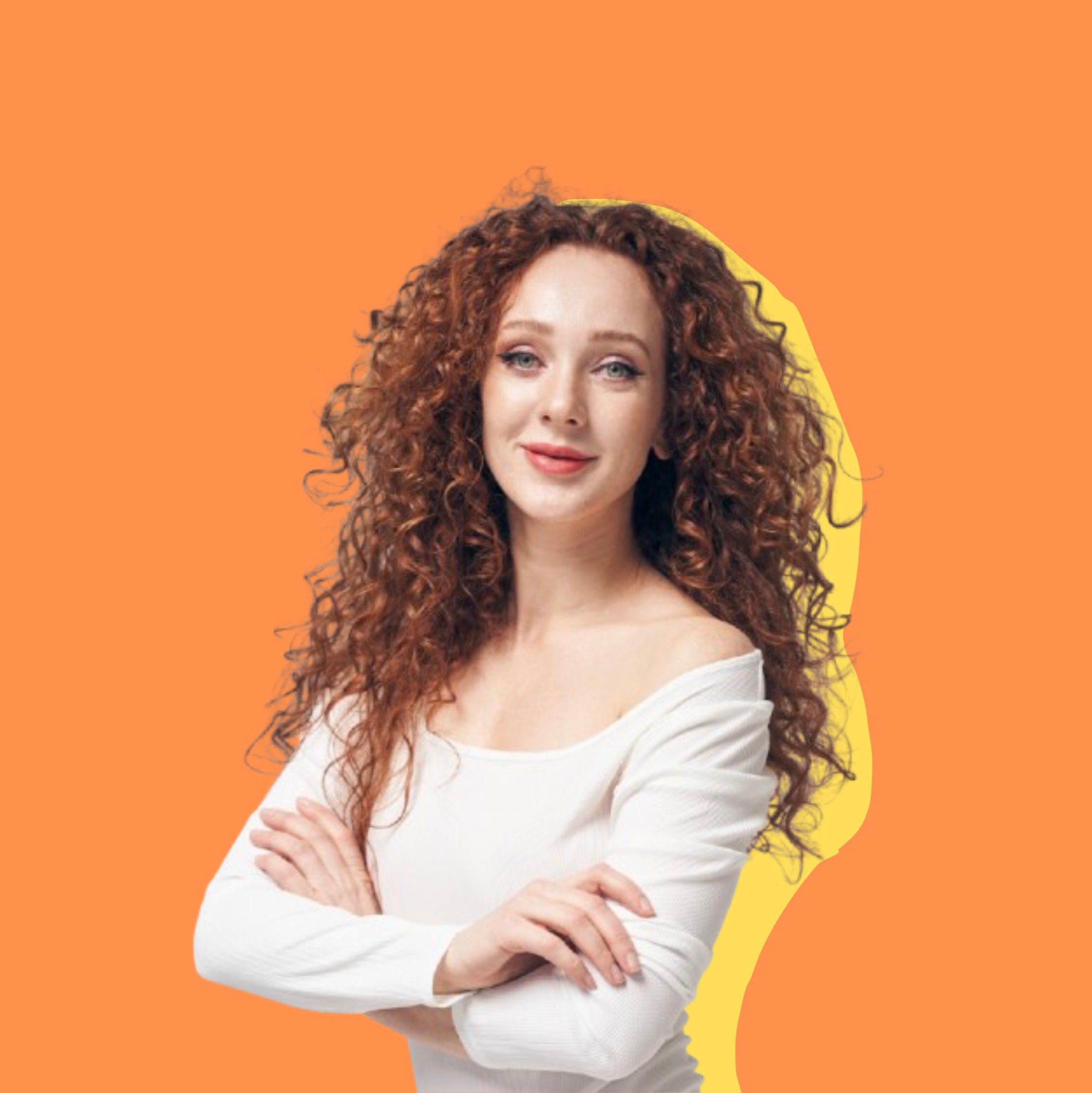 Иконка канала Екатерина Шестакова Гештальт-Терапевт