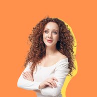 Иконка канала Екатерина Шестакова Гештальт-Терапевт