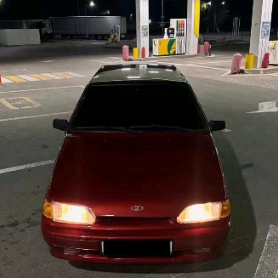 Иконка канала Проводочек27к