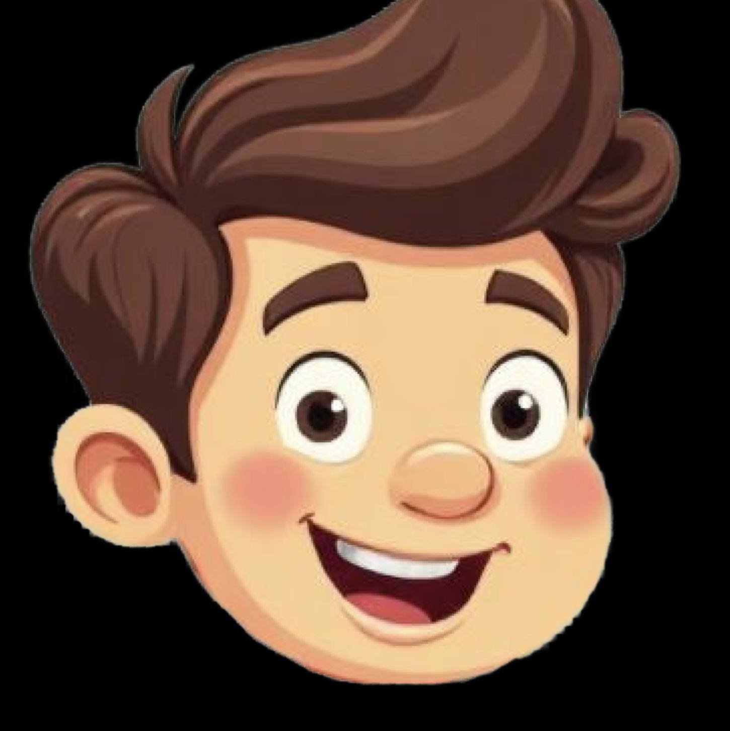 Иконка канала ChatBoss