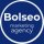 Иконка канала Маркетинговое агентство Bolseo