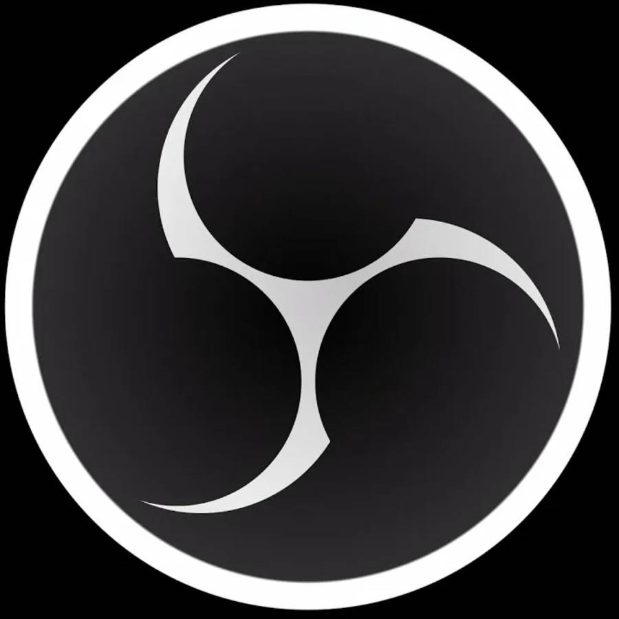 Иконка канала Fantom