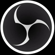 Иконка канала Fantom