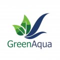 Иконка канала GreenAqua.ru