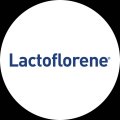 Иконка канала Lactoflorene®
