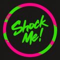 Иконка канала Shock me! Про маникюр, наращивание, моделирование