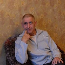 Иконка канала Игорь Самородов