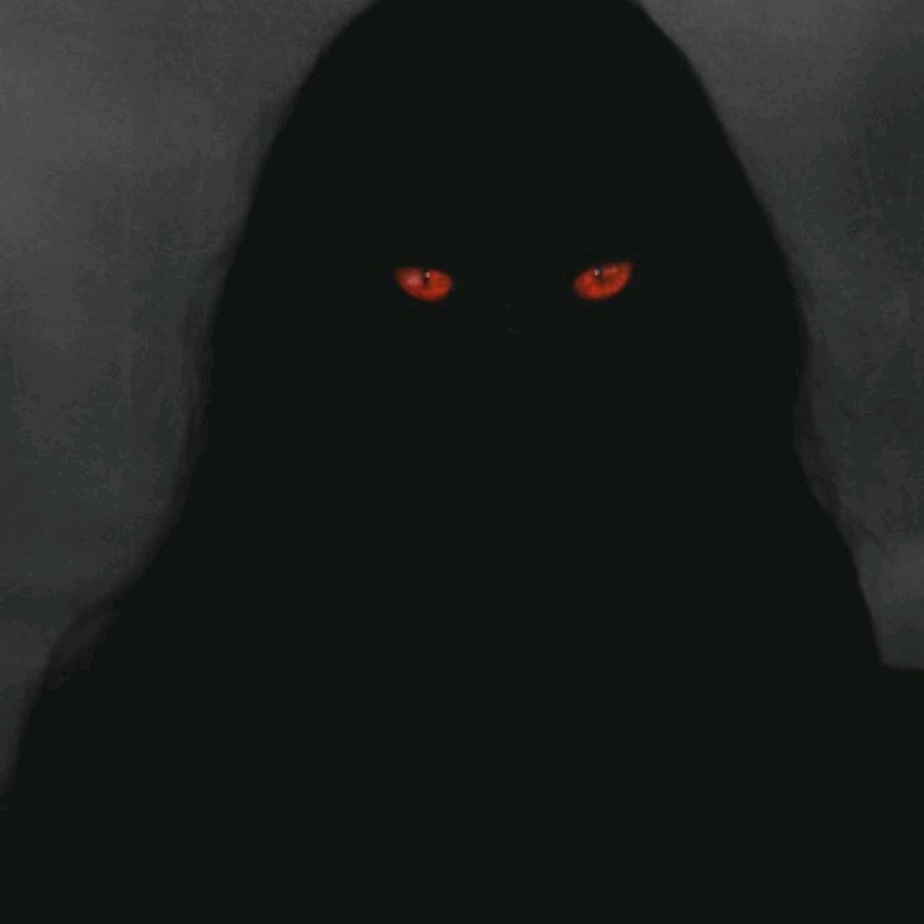 Иконка канала MORSKOI😋