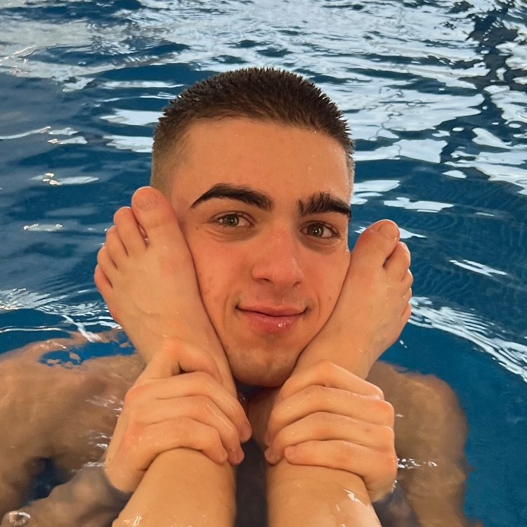 Аватар