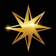 Иконка канала ЗВЕЗДНЫЙ СТРИТСТАЙЛ