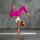 Иконка канала Dakira Yoga