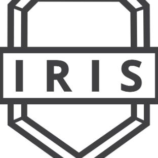 Иконка канала avtodom_iris-nn