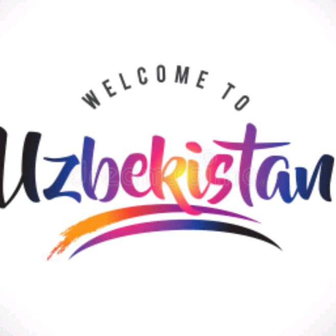 Иконка канала Ариф Газосварщик