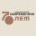 Иконка канала Московский театр «Современник»