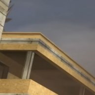 Иконка канала Skibidi Fandom