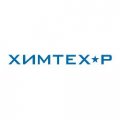 Иконка канала Химтех-Р