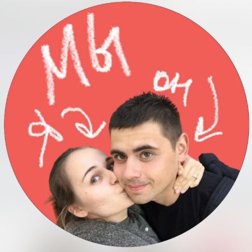 Иконка канала Малосемейка