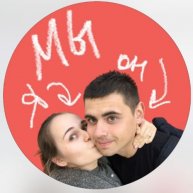 Иконка канала Малосемейка