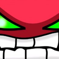 Иконка канала Hade00🌲 ''2026''