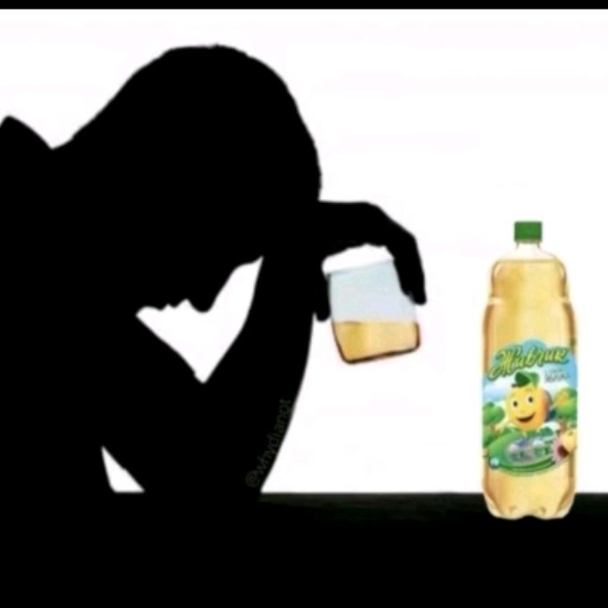 Иконка канала Асвер